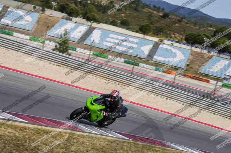 May 2023;motorbikes;no limits;peter wileman photography;portimao;portugal;trackday digital images